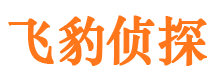 肇庆出轨调查